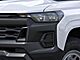 2026 Chevrolet Colorado 4WD Work Truck Inglewood  CA