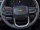 2026 Chevrolet Colorado 4WD Work Truck Inglewood  CA