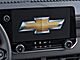 2026 Chevrolet Colorado 4WD Work Truck Inglewood  CA