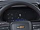2026 Chevrolet Colorado 4WD Work Truck Inglewood  CA