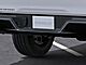2026 Chevrolet Colorado 4WD Work Truck Inglewood  CA