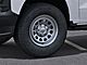 2026 Chevrolet Colorado 4WD Work Truck Inglewood  CA