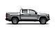 2026 Chevrolet Colorado 4WD Work Truck Inglewood  CA