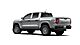 2026 Chevrolet Colorado 4WD Work Truck Inglewood  CA