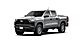 2026 Chevrolet Colorado 4WD Work Truck Inglewood  CA