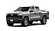 2026 Chevrolet Colorado 4WD Work Truck Inglewood  CA