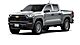 2026 Chevrolet Colorado 4WD Work Truck Inglewood  CA