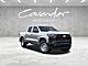 2026 Chevrolet Colorado 4WD Work Truck Inglewood  CA