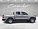 2026 Chevrolet Colorado 4WD Work Truck Inglewood  CA