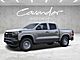 2026 Chevrolet Colorado 4WD Work Truck Inglewood  CA