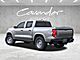 2026 Chevrolet Colorado 4WD Work Truck Inglewood  CA