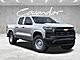2026 Chevrolet Colorado 4WD Work Truck Inglewood  CA