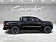 2026 Chevrolet Colorado 4WD Z71 Inglewood  CA