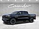 2026 Chevrolet Colorado 4WD Z71 Inglewood  CA