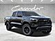2026 Chevrolet Colorado 4WD Z71 Inglewood  CA
