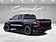 2026 Chevrolet Colorado 4WD Z71 Inglewood  CA