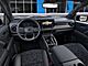 2026 Chevrolet Colorado 4WD Z71 Inglewood  CA 2026 Chevrolet Colorado 4WD Z71 Inglewood  CA