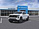 2026 Chevrolet Colorado 4WD Z71 Inglewood  CA 2026 Chevrolet Colorado 4WD Z71 Inglewood  CA
