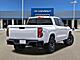 2026 Chevrolet Colorado 4WD Z71 Inglewood  CA 2026 Chevrolet Colorado 4WD Z71 Inglewood  CA