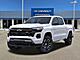 2026 Chevrolet Colorado 4WD Z71 Inglewood  CA 2026 Chevrolet Colorado 4WD Z71 Inglewood  CA