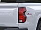 2026 Chevrolet Colorado 4WD Z71 Inglewood  CA 2026 Chevrolet Colorado 4WD Z71 Inglewood  CA