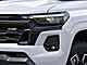 2026 Chevrolet Colorado 4WD Z71 Inglewood  CA 2026 Chevrolet Colorado 4WD Z71 Inglewood  CA