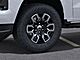 2026 Chevrolet Colorado 4WD Z71 Inglewood  CA 2026 Chevrolet Colorado 4WD Z71 Inglewood  CA