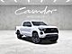 2026 Chevrolet Colorado 4WD Z71 Inglewood  CA