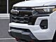 2026 Chevrolet Colorado 4WD Z71 Inglewood  CA