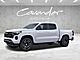 2026 Chevrolet Colorado 4WD Z71 Inglewood  CA