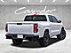 2026 Chevrolet Colorado 4WD Z71 Inglewood  CA