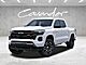 2026 Chevrolet Colorado 4WD Z71 Inglewood  CA