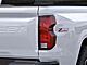 2026 Chevrolet Colorado 4WD Z71 Inglewood  CA 2026 Chevrolet Colorado 4WD Z71 Inglewood  CA