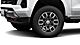 2026 Chevrolet Colorado 4WD Z71 Inglewood  CA 2026 Chevrolet Colorado 4WD Z71 Inglewood  CA