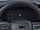 2026 Chevrolet Colorado 4WD Z71 Inglewood  CA 2026 Chevrolet Colorado 4WD Z71 Inglewood  CA