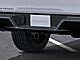 2026 Chevrolet Colorado 4WD Z71 Inglewood  CA 2026 Chevrolet Colorado 4WD Z71 Inglewood  CA