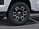 2026 Chevrolet Colorado 4WD Z71 Inglewood  CA 2026 Chevrolet Colorado 4WD Z71 Inglewood  CA