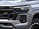 2026 Chevrolet Colorado 4WD Z71 Inglewood  CA
