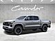 2026 Chevrolet Colorado 4WD Z71 Inglewood  CA