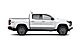 2026 Chevrolet Colorado 4WD Z71 Inglewood  CA