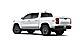 2026 Chevrolet Colorado 4WD Z71 Inglewood  CA
