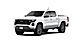 2026 Chevrolet Colorado 4WD Z71 Inglewood  CA