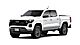 2026 Chevrolet Colorado 4WD Z71 Inglewood  CA