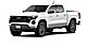 2026 Chevrolet Colorado 4WD Z71 Inglewood  CA