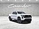 2026 Chevrolet Colorado 4WD Z71 Inglewood  CA