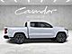 2026 Chevrolet Colorado 4WD Z71 Inglewood  CA