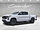2026 Chevrolet Colorado 4WD Z71 Inglewood  CA