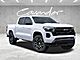 2026 Chevrolet Colorado 4WD Z71 Inglewood  CA