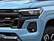 2026 Chevrolet Colorado 4WD Z71 Inglewood  CA