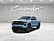 2026 Chevrolet Colorado 4WD Z71 Inglewood  CA